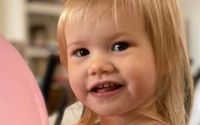 Annabelle Page